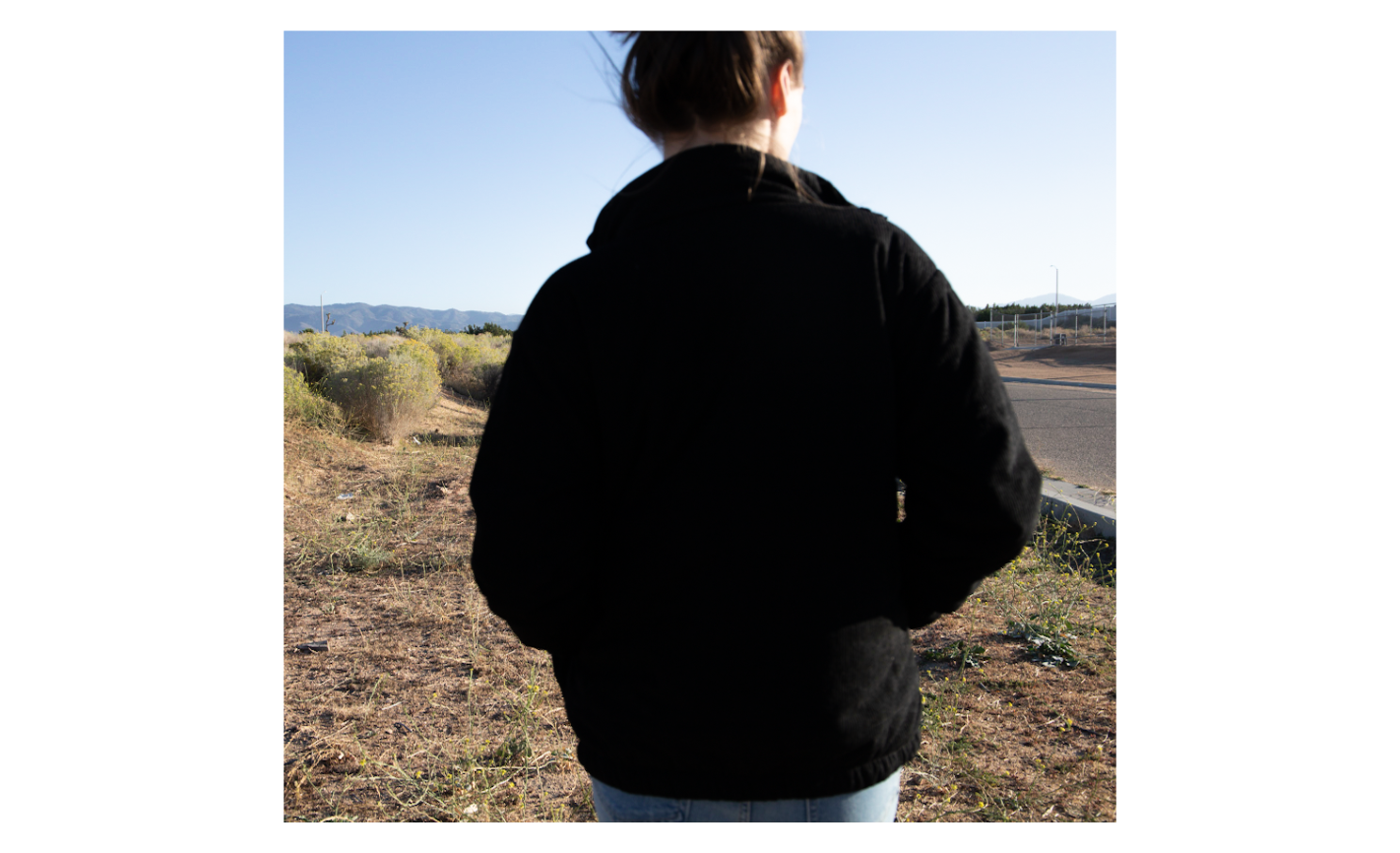 cool mom jacket